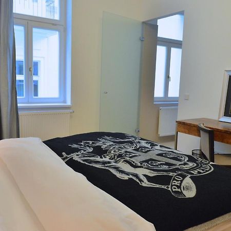 Kolonada Luxury 3 Bedroom Apartment Manes Mariańskie Łaźnie Zewnętrze zdjęcie