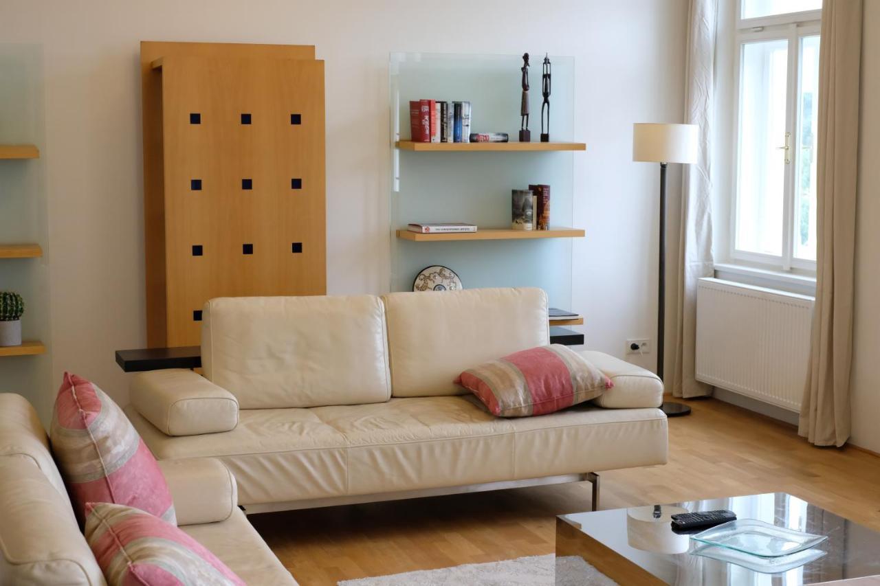Kolonada Luxury 3 Bedroom Apartment Manes Mariańskie Łaźnie Zewnętrze zdjęcie