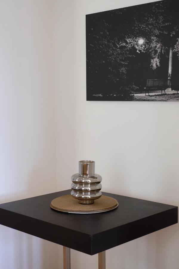 Kolonada Luxury 3 Bedroom Apartment Manes Mariańskie Łaźnie Zewnętrze zdjęcie