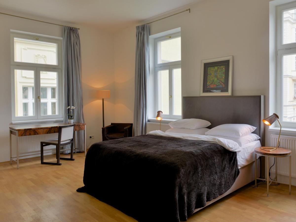 Kolonada Luxury 3 Bedroom Apartment Manes Mariańskie Łaźnie Zewnętrze zdjęcie