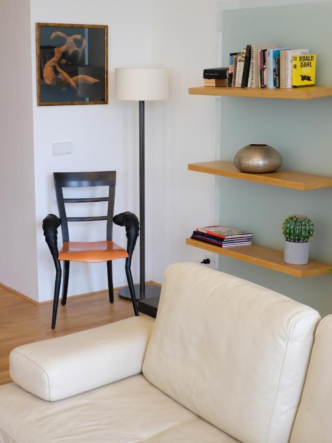 Kolonada Luxury 3 Bedroom Apartment Manes Mariańskie Łaźnie Zewnętrze zdjęcie