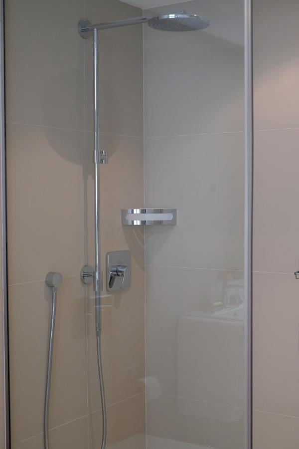 Kolonada Luxury 3 Bedroom Apartment Manes Mariańskie Łaźnie Zewnętrze zdjęcie