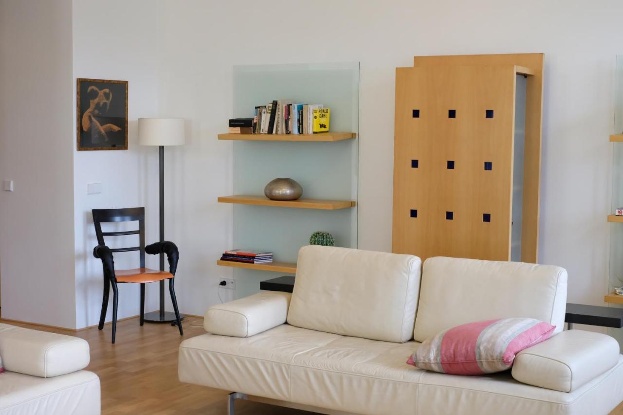 Kolonada Luxury 3 Bedroom Apartment Manes Mariańskie Łaźnie Zewnętrze zdjęcie