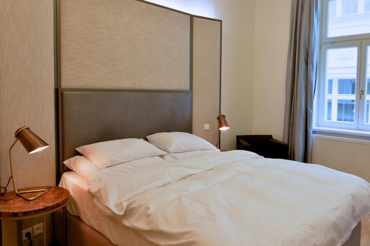 Kolonada Luxury 3 Bedroom Apartment Manes Mariańskie Łaźnie Zewnętrze zdjęcie