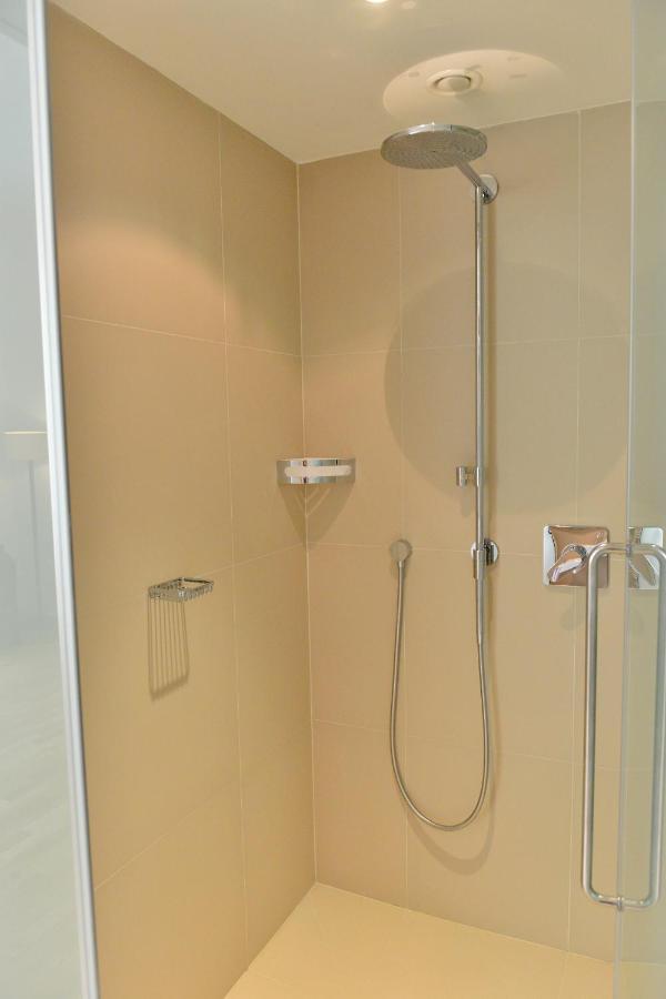 Kolonada Luxury 3 Bedroom Apartment Manes Mariańskie Łaźnie Zewnętrze zdjęcie