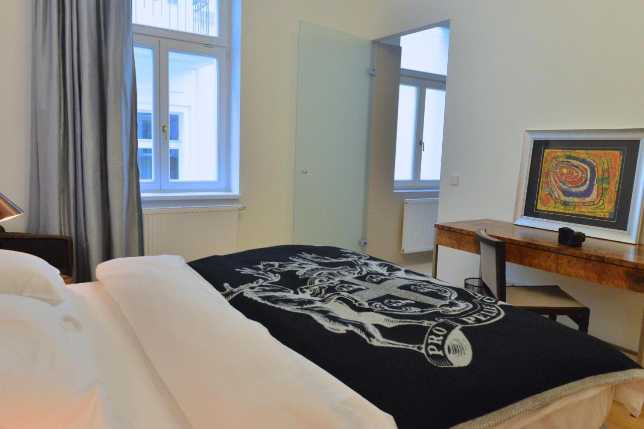Kolonada Luxury 3 Bedroom Apartment Manes Mariańskie Łaźnie Zewnętrze zdjęcie